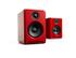 AUDIOENGINE Powered Desktop Speakers A2+BT KINA 50%