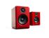 AUDIOENGINE Powered Desktop Speakers A2+BT KINA 50%