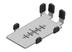 ERGONOMIC SOLUTIONS Multigrip plate