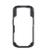 DATALOGIC RUBBER BOOT, MEMOR 10