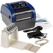BRADY BBP12 Label printer 300 dpi -
