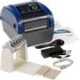 BRADY BBP12 Label printer 300 dpi - 