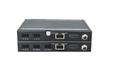 VIVOLINK HDBaseT Extender kit w/relay