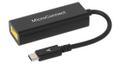 MICROCONNECT USB - C to Square Lenovo Plug