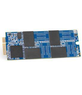 OWC Aura Pro 250 GB Serial ATA (OWCS3DAP12R250)