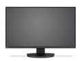 Sharp / NEC MultiSync EA271U - 27" Display