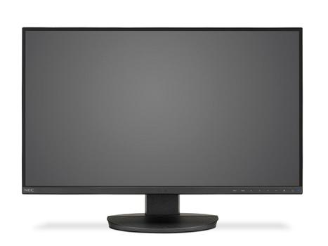 Sharp / NEC MultiSync EA271U - 27" Display (60004302)