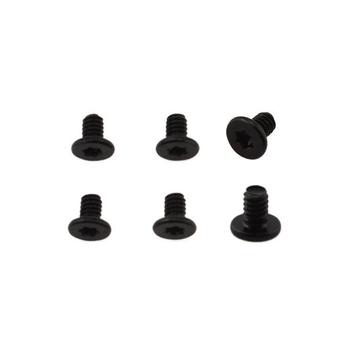 CoreParts Mainboard Screw Set 6pcs/set  (MSPP73799)
