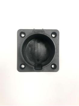 CHARGE AMPS Halo handle holder type 1 (CA-100462)