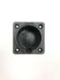 CHARGE AMPS Halo handle holder type 1