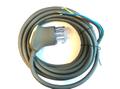 CHARGE AMPS HALO Cable Type 2 16A 3P 7.5m