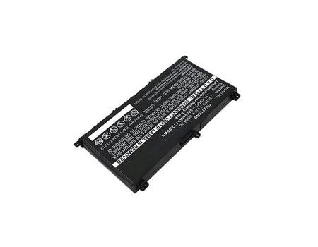 CoreParts 72.96Wh Dell Laptop Battery (MBXDE-BA0053)