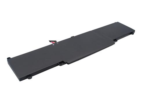 CoreParts 49.72Wh Asus Laptop Battery (MBXAS-BA0070)