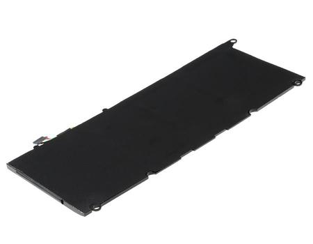 CoreParts 54.02Wh Dell Laptop Battery (MBXDE-BA0138)