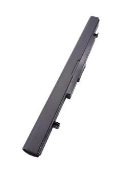 CoreParts 32.56Wh Toshiba Laptop Battery (MBXTO-BA0020)