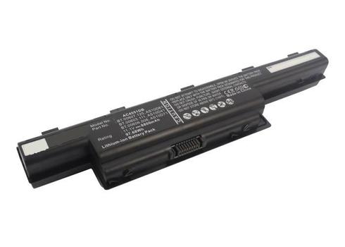 CoreParts 97.68Wh Acer Laptop Battery (MBXAC-BA0028)