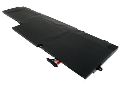 CoreParts 48.1Wh Asus Laptop Battery (MBXAS-BA0041)