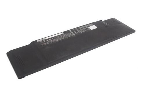 CoreParts 31.75Wh Asus Laptop Battery (MBXAS-BA0122)