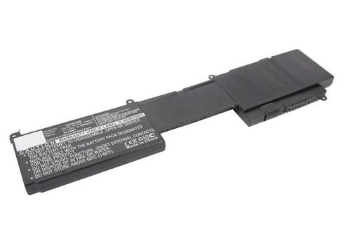 CoreParts 43.29Wh Dell Laptop Battery (MBXDE-BA0055)