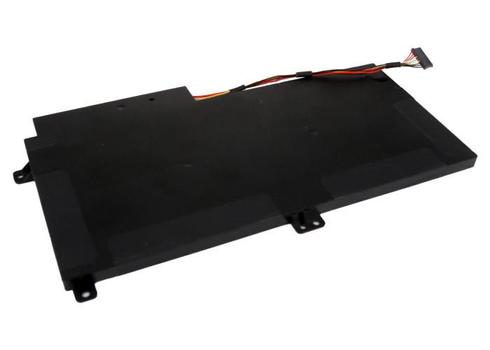 CoreParts 42.66Wh samsung Laptop Battery (MBXSA-BA0154)