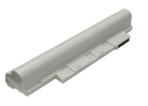 CoreParts 48.84Wh Acer Laptop Battery (MBXAC-BA0048)