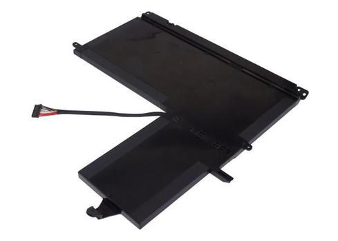 CoreParts 62.9Wh Lenovo Laptop Battery (MBXLE-BA0082)