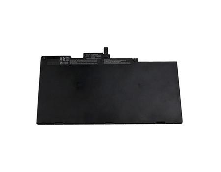 CoreParts 38.76Wh HP Laptop Battery (MBXHP-BA0136)