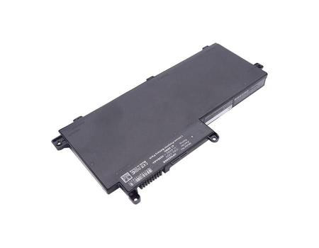CoreParts 38.76Wh HP Laptop Battery (MBXHP-BA0124)