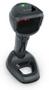 ZEBRA DS9908-SR BLACK RFID USB KIT 865-868 MHZ SHIELDED USB CABLE   IN PERP