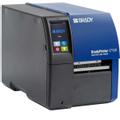 BRADY BradyPrinter i7100 300 dpi - 