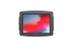 COMPULOCKS iPad Pro 11" Black