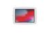 COMPULOCKS iPad Pro 11" Space White
