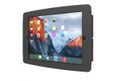 COMPULOCKS SPACE IPAD PRO 12,9" (2018)