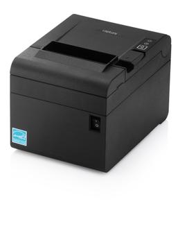 CAPTURE Thermal Receipt Printer (CA-PP-10000B)