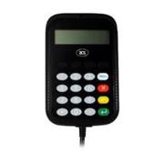 ACS USB Full-Sized Contact Smart