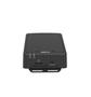 AXIS C8210 NETWORK AUDIO AMP