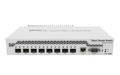 MIKROTIK Cloud Router Switch DC 800mhz