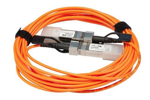 MIKROTIK SFP+ direct attach Active 5m (S+AO0005)