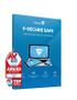 F-SECURE ESD SAFE Internet Security - 1 Device 1 Year