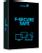 F-SECURE SAFE Internet Security 1 user 2 years ESD