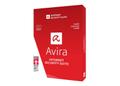 AVIRA Internet Security SPECIAL OR