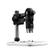VEHO UK DX-2 Discovery 300x USB 5MP
