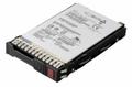 Hewlett Packard Enterprise SSD 800GB SFF SAS MU SC DS