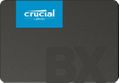 CRUCIAL BX500 - SSD - 240 GB - internal - 2.5" - SATA 6Gb/s