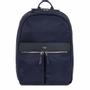 KNOMO BEAUFORT 15.6inch Backpack Black