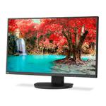 Sharp / NEC EA271Q 27IN LCD LED 1920X1200 16:9 DVI-I DP HDMI 1000:1 6MS B IN (60004303)