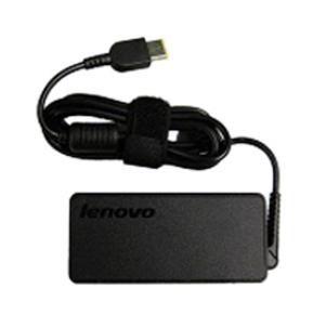 LENOVO AC Adapter 135W, 20VDC, 2P,  (45N0552)