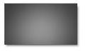NEC NEC MultiSync UN552S 55inch UN-Series large format display for videowalls 700cd/m2 Direct LED backlight 24/7 proof OPS Slot CM Slot