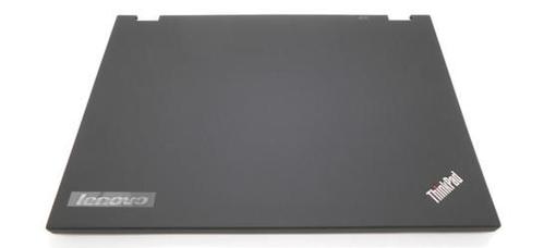 LENOVO LCD COVER Factory Sealed (04X0425)