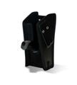 NEWLAND Holster for MT65 and MT90 